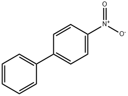 對(duì)硝基聯(lián)苯